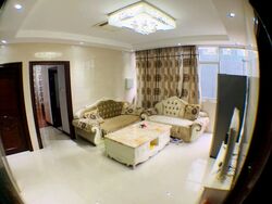 Moonstone Lane (D12), Semi-Detached #593705891
